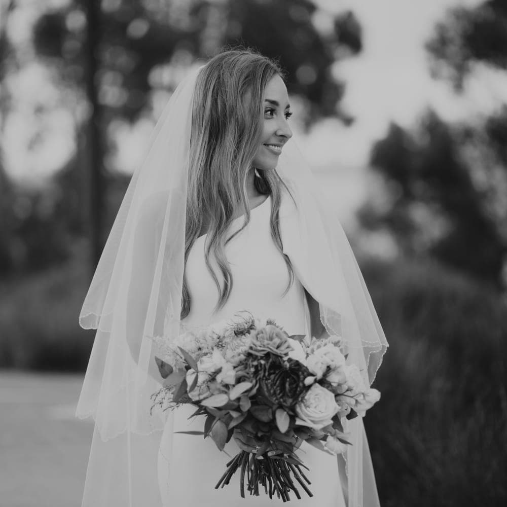 A Body & Soul destination wedding.
